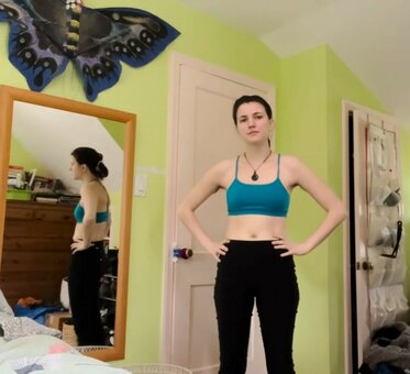 Oddpride Nude Leaks Photo 17