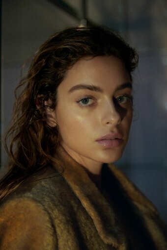 Odeya Rush / odeyarush Nude Leaks Photo 3