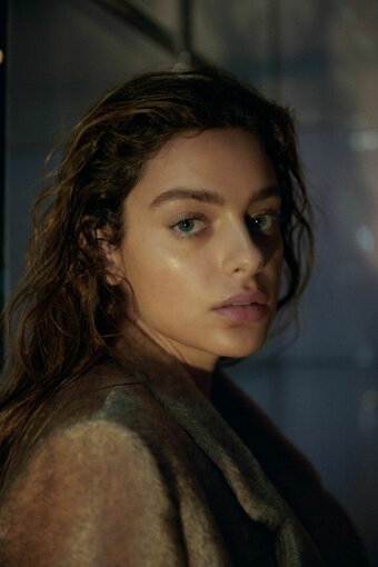 Odeya Rush / odeyarush Nude Leaks Photo 16