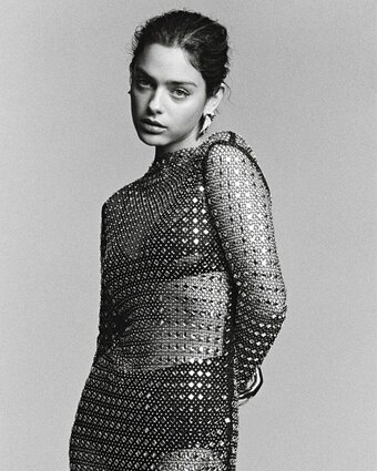 Odeya Rush / odeyarush Nude Leaks Photo 24