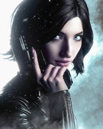 odfelfans / 0dfel Nude Leaks OnlyFans Photo 2