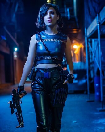 odfelfans / 0dfel Nude Leaks OnlyFans Photo 10