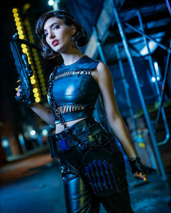 odfelfans / 0dfel Nude Leaks OnlyFans Photo 12