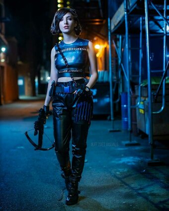 odfelfans / 0dfel Nude Leaks OnlyFans Photo 13