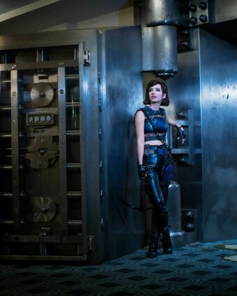 odfelfans / 0dfel Nude Leaks OnlyFans Photo 14