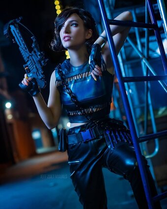 odfelfans / 0dfel Nude Leaks OnlyFans Photo 15