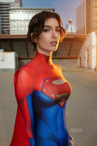 odfelfans / 0dfel Nude Leaks OnlyFans Photo 17