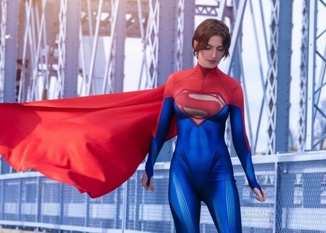 odfelfans / 0dfel Nude Leaks OnlyFans Photo 18