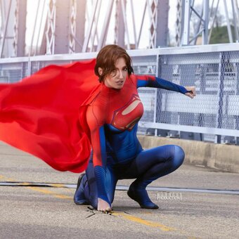 odfelfans / 0dfel Nude Leaks OnlyFans Photo 19