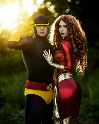 odfelfans / 0dfel Nude Leaks OnlyFans Photo 21