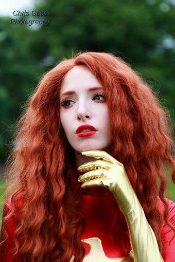 odfelfans / 0dfel Nude Leaks OnlyFans Photo 23