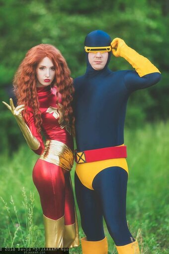 odfelfans / 0dfel Nude Leaks OnlyFans Photo 24