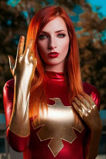 odfelfans / 0dfel Nude Leaks OnlyFans Photo 25