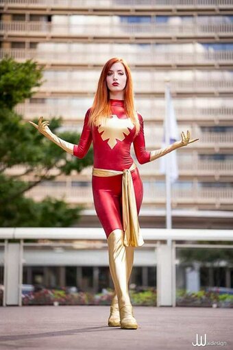 odfelfans / 0dfel Nude Leaks OnlyFans Photo 26