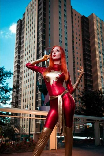 odfelfans / 0dfel Nude Leaks OnlyFans Photo 28