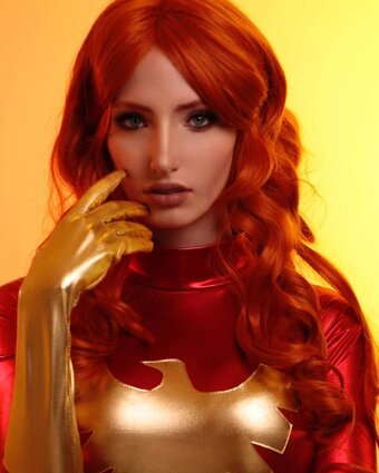 odfelfans / 0dfel Nude Leaks OnlyFans Photo 29