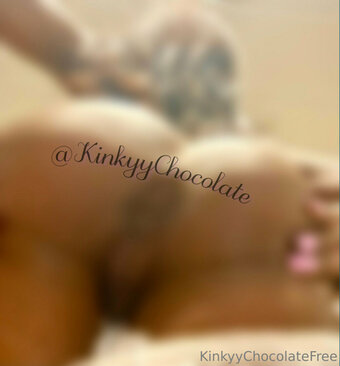 ofbangs Nude Leaks Photo 1