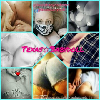 ofbangs Nude Leaks Photo 6