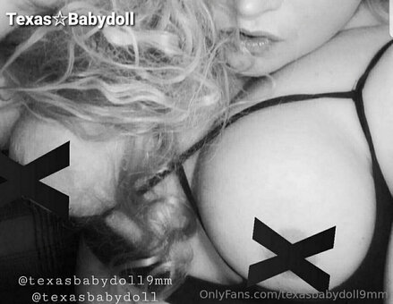 ofbangs Nude Leaks Photo 13