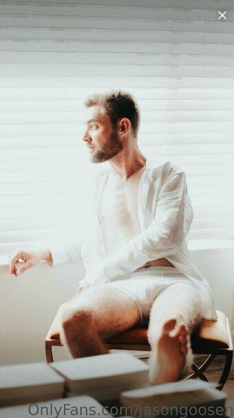 ofbangs Nude Leaks Photo 14