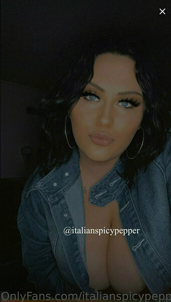 ofbangs Nude Leaks Photo 23