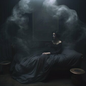 ofbangs Nude Leaks Photo 26