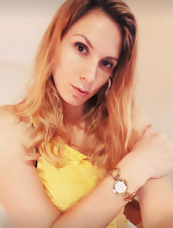 ofbangs Nude Leaks Photo 27