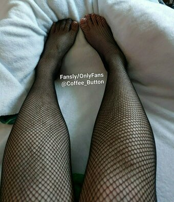 ofbangs Nude Leaks Photo 29