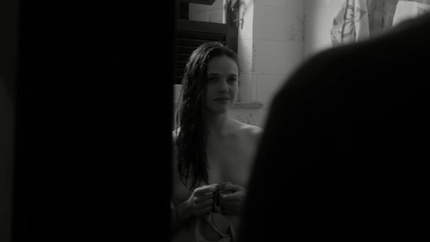 OfCarmen Nude Leaks Photo 10