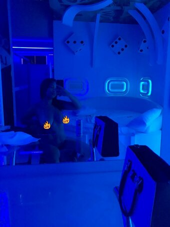 ofcbea_ / Bia / ofcbea Nude Leaks OnlyFans Photo 1