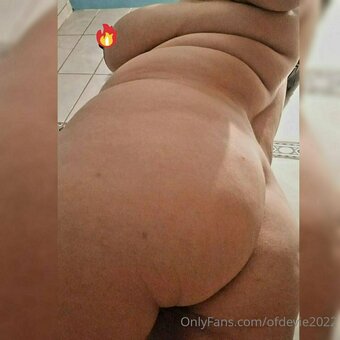 ofdevie2022 Nude Leaks Photo 2