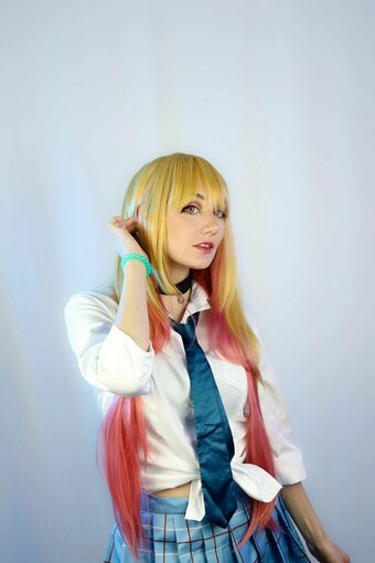 ofdgbuni Nude Leaks Photo 4