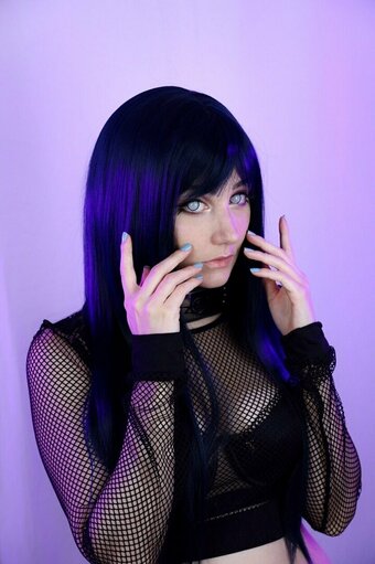 ofdgbuni Nude Leaks Photo 5