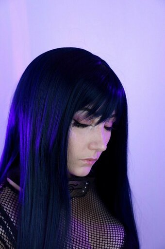 ofdgbuni Nude Leaks Photo 6