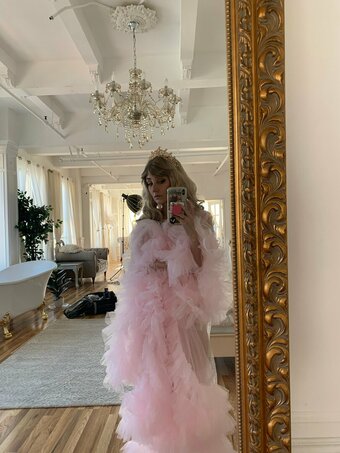 ofdgbuni Nude Leaks Photo 8