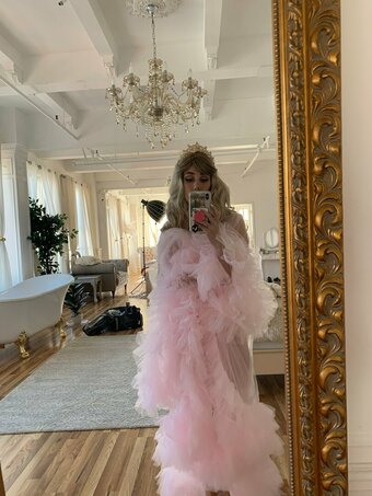 ofdgbuni Nude Leaks Photo 9