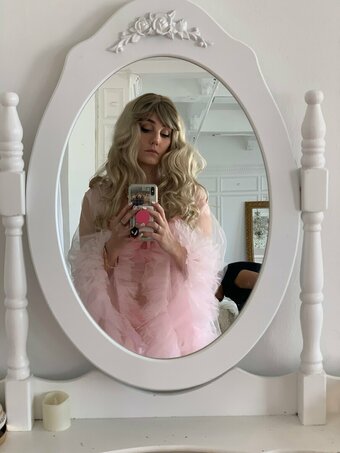 ofdgbuni Nude Leaks Photo 10