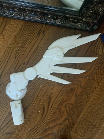 ofdgbuni Nude Leaks Photo 11