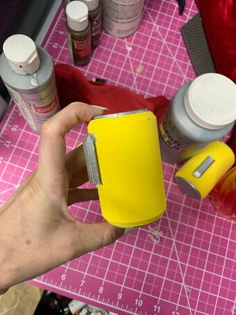 ofdgbuni Nude Leaks Photo 12