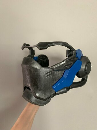 ofdgbuni Nude Leaks Photo 13