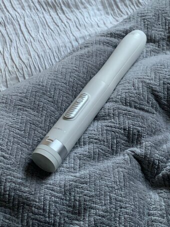 ofdgbuni Nude Leaks Photo 16