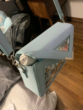 ofdgbuni Nude Leaks Photo 17