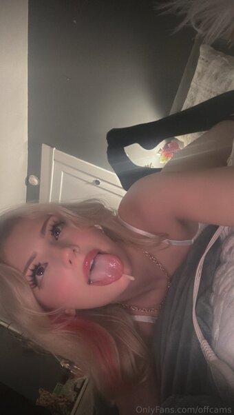 offcams / camluvzyah / https: / offcamz / offcamz... Nude Leaks OnlyFans Photo 3