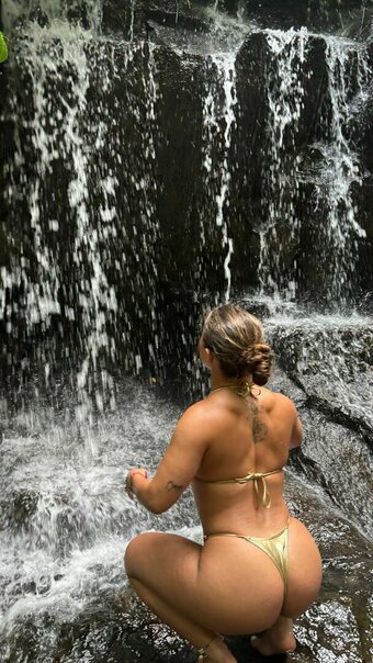 offcatarinaramos / catarinaamr_ / u493069682 Nude Leaks OnlyFans Photo 3