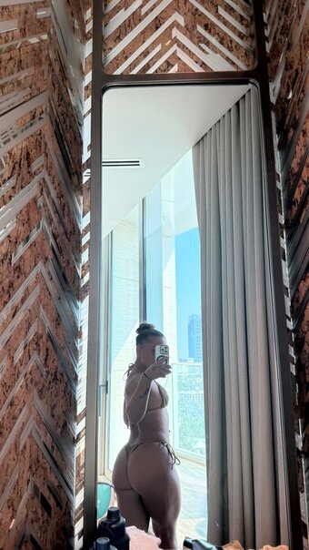 offcatarinaramos / catarinaamr_ / u493069682 Nude Leaks OnlyFans Photo 9