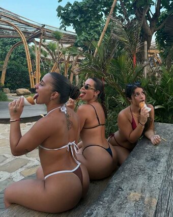 offcatarinaramos / catarinaamr_ / u493069682 Nude Leaks OnlyFans Photo 14