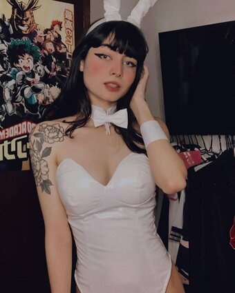 Offcbzs / anotherlainn / eeyesofheaven Nude Leaks Photo 12
