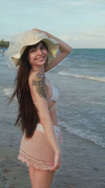 Offcbzs / anotherlainn / eeyesofheaven Nude Leaks Photo 29