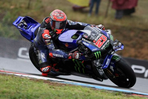 Offgrid Misty Nude Leaks Photo 4