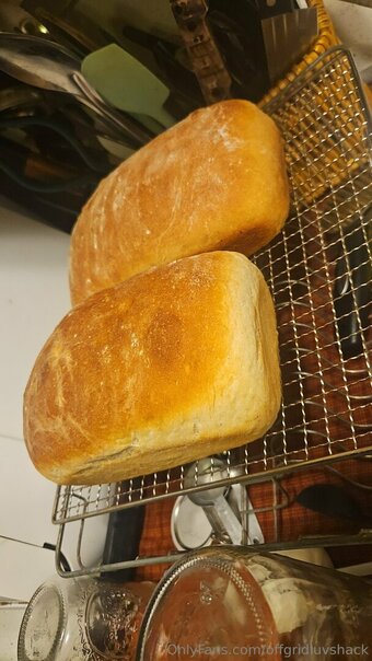 offgridluvshack offgridluvshack